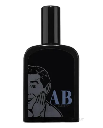 Fine Accoutrements American Blend Eau Toilette 100
