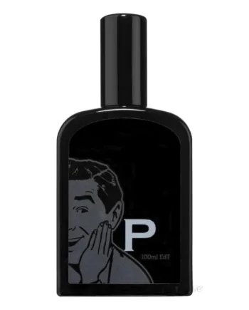 Fine Accoutrements Platinum Eau Toilette 100