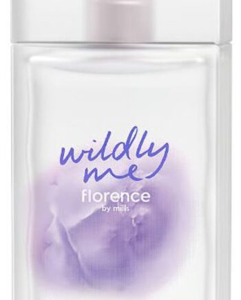 Florence Mills Eau Toilette Wildly 50ml
