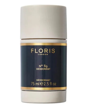 Floris London Deodorant Stick