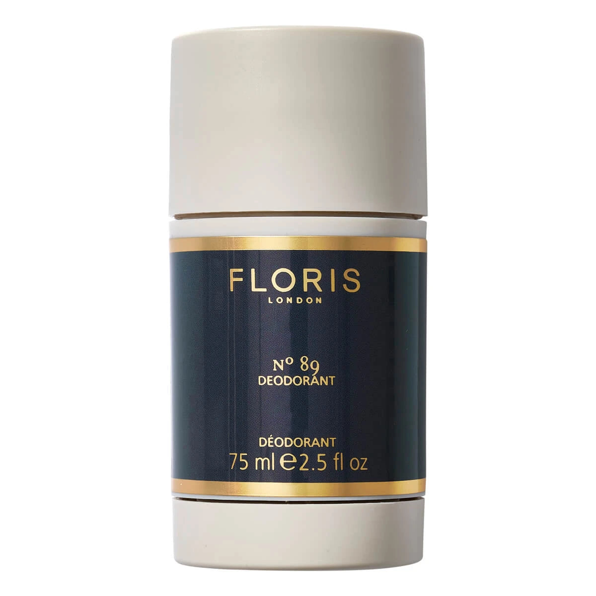 Floris London Deodorant Stick