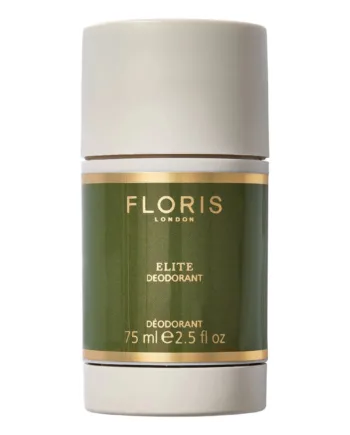 Floris London Elite Deodorant Stick