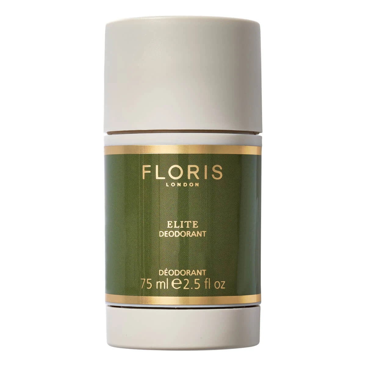 Floris London Elite Deodorant Stick