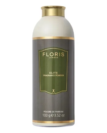 Floris London Elite Fragrance Powder 100