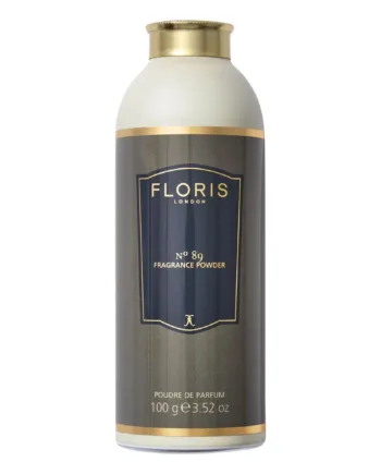 Floris London Fragrance Powder 100