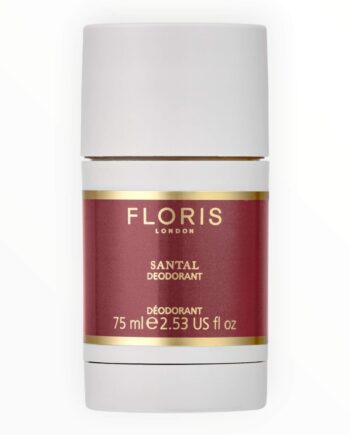 Floris London Santal Deodorant Stick