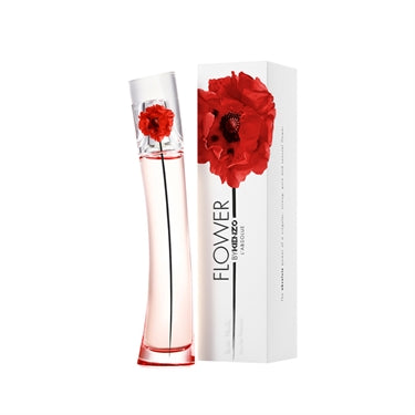 Flower Kenzo Absolue Eau Parfum