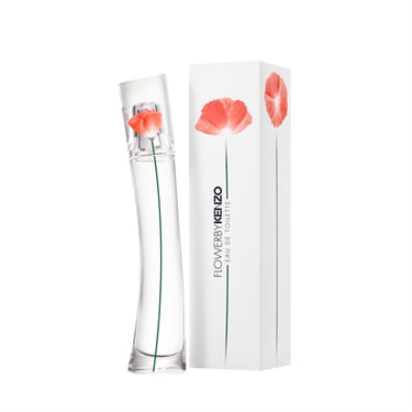 Flower Kenzo Eau Toilette