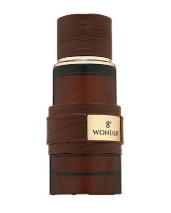 French Avenue 8th Wonder Eau Parfum 100