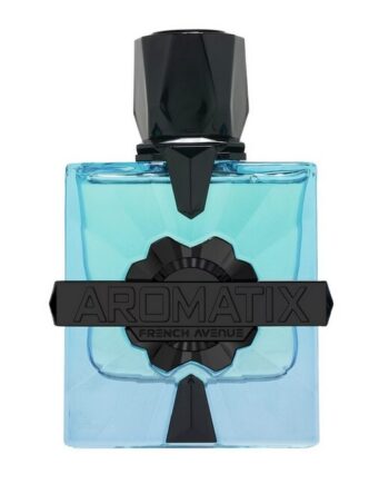 French Avenue Aromatix Magnetiq Extrait Parfum 100