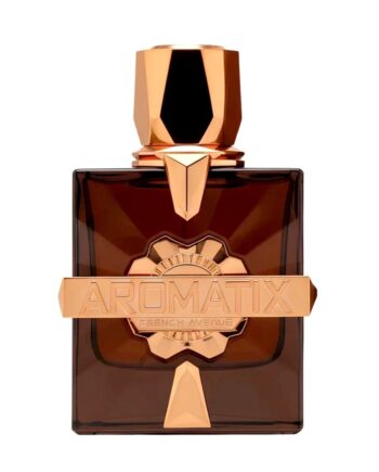 French Avenue Aromatix Naughty Dates Extrait Parfum 100