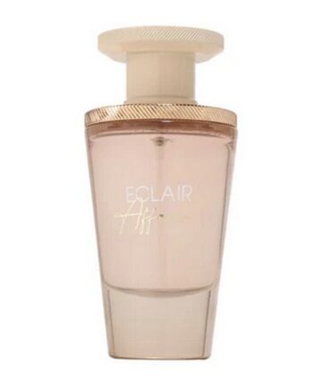 French Avenue Eclair Affair Eau Parfum 100