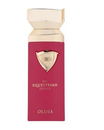 French Avenue Equestrian Series Olena Eau Parfum 100