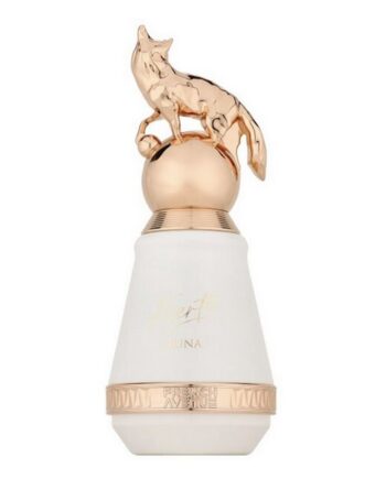 French Avenue Fierte Luna Eau Parfum