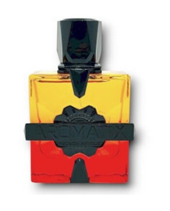 French Avenue Forbidden Fruit Aromatix Extrait Parfum 100