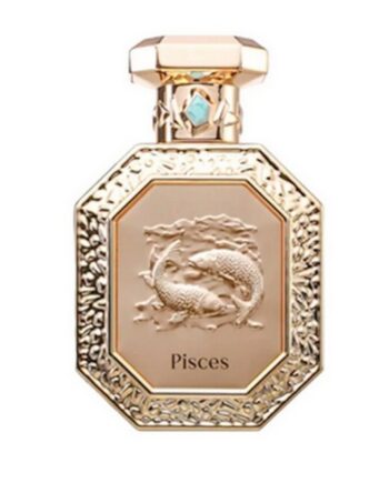 French Avenue Genesis Collection Pisces Eau Parfum