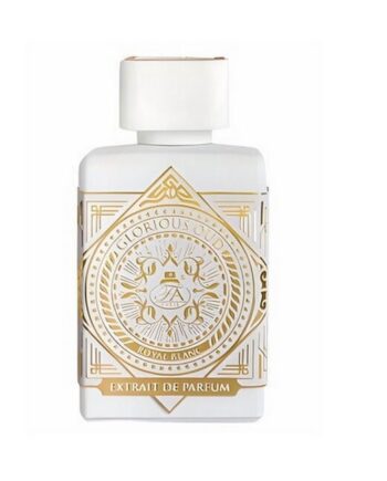 French Avenue Glorious Oud Royal Blanc Extrait Parfum 100