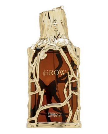 French Avenue Grow Eau Parfum 100