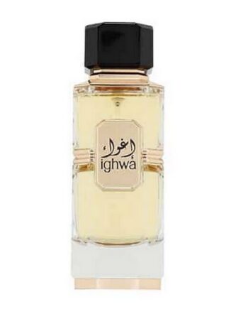 French Avenue Ighwa Eau Parfum 100
