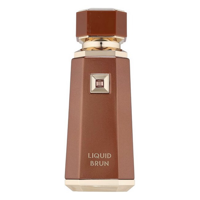 French Avenue Liquid Brun Eau Parfum 100