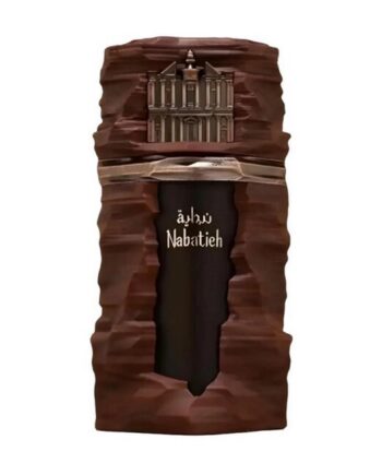 French Avenue Nabatieh Eau Parfum