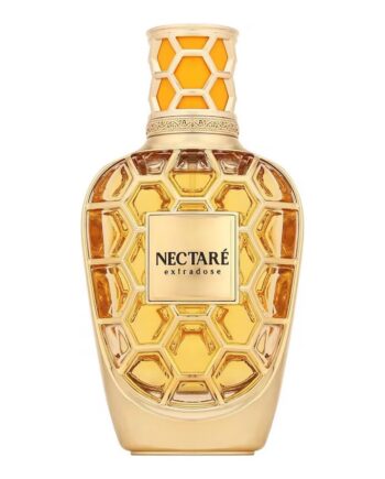 French Avenue Nectare Extradose Extrait Parfum