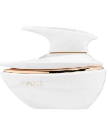 French Avenue Pinnace Eau Parfum 100