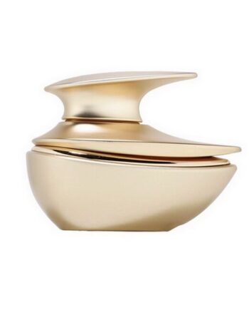 French Avenue Pinnace Oryn Eau Parfum 100