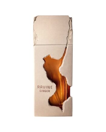 French Avenue Ravine Ginger Eau Parfum 100