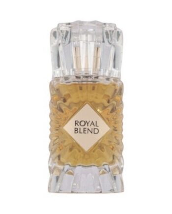 French Avenue Royal Blend Extract Parfum 100