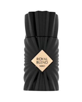 French Avenue Royal Blend Nero Extrait Parfum 100