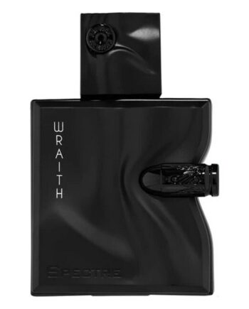 French Avenue Spectre Wraith Eau Parfum