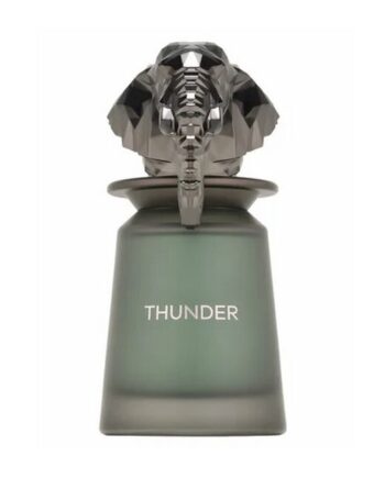 French Avenue Thunder Eau Parfum 100