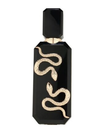 French Avenue Veneno Men Eau Parfum 100