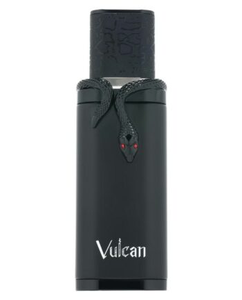 French Avenue Vulcan Black Friday Eau Parfum 100