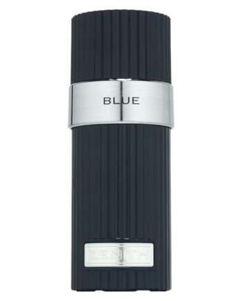 French Avenue Zenith Blue Eau Parfum 100