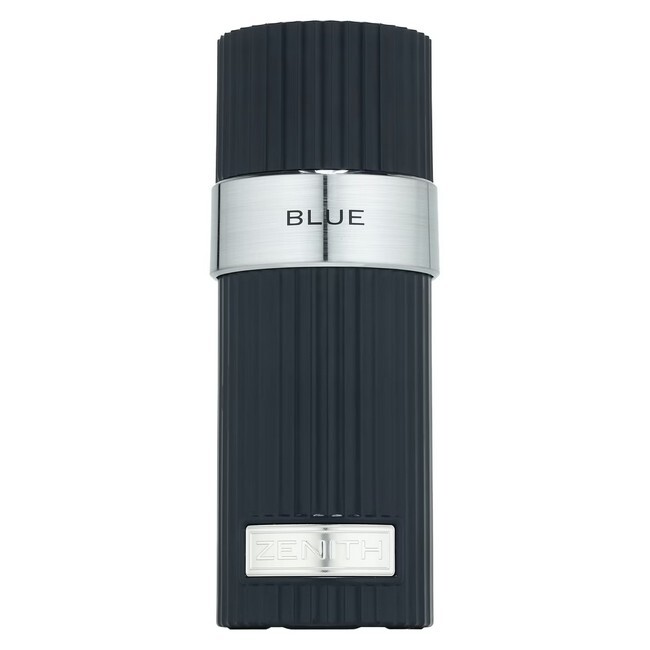 French Avenue Zenith Blue Eau Parfum 100