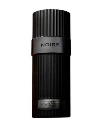 French Avenue Zenith Noire Eau Parfum 100