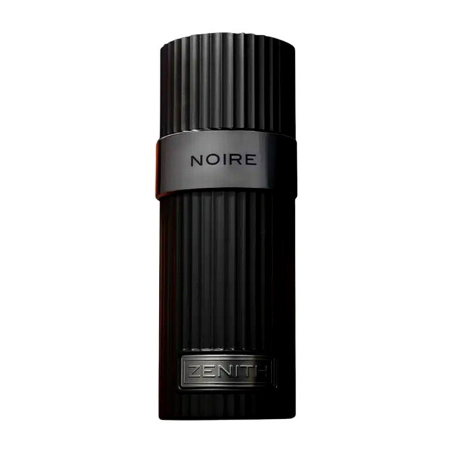 French Avenue Zenith Noire Eau Parfum 100