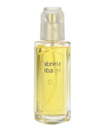 Gabriela Sabatini Eau Toilette Edt