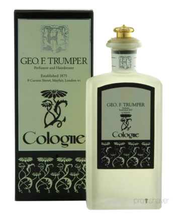 Geo Trumper Cologne Eau Cologne 100