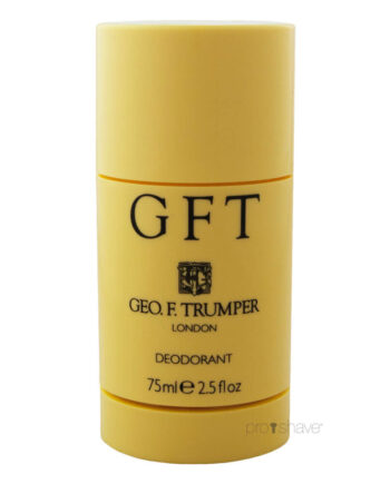 Geo Trumper Deodorant Stick Gft