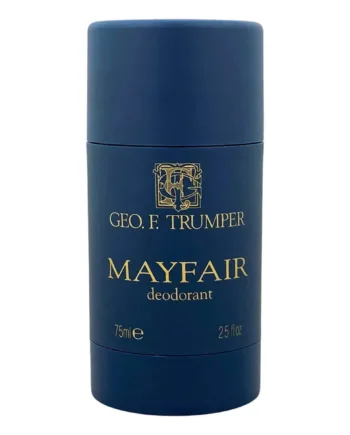 Geo Trumper Deodorant Stick Mayfair