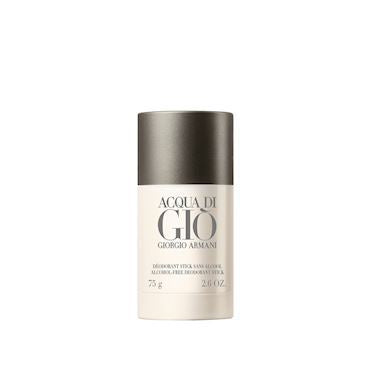 Giorgio Armani Acqua Gio Deodorant Stick 75g