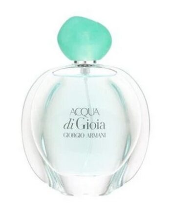 Giorgio Armani Acqua Gioia Eau Parfum