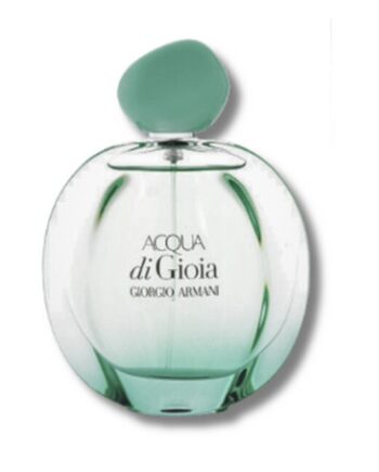 Giorgio Armani Acqua Gioia Intense Eau Parfum