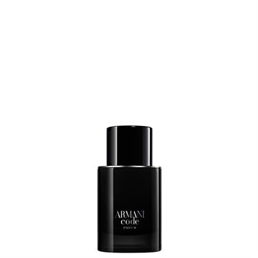 Giorgio Armani Code Parfum