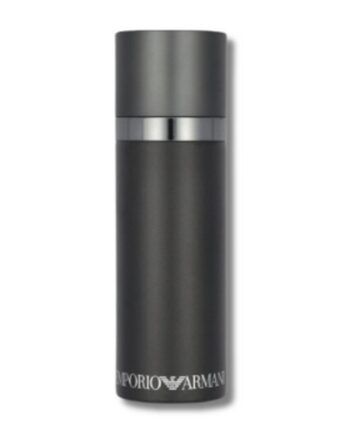 Giorgio Armani Emporio Eau Toilette 100