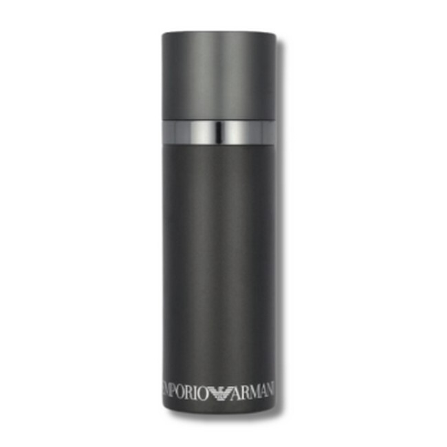 Giorgio Armani Emporio Eau Toilette 100