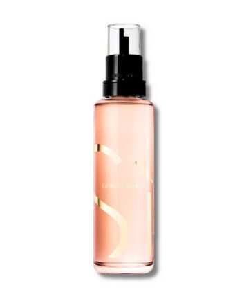 Giorgio Armani Intense Eau Parfum Refill 100